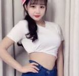 精选体验系统